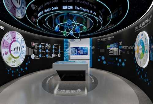 上海单向咪头厂家