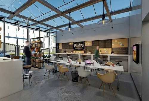 北京软件开发加盟商包括什么