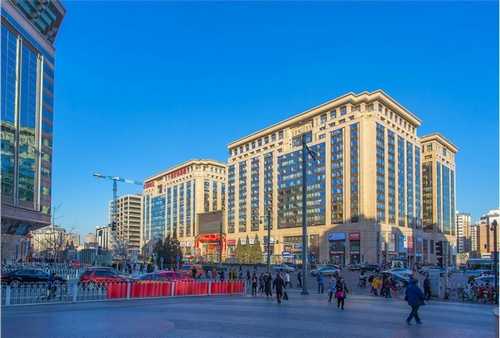 四川新能源住友热缩套管中国总代理