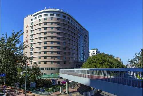 四川新能源住友热缩套管中国总代理