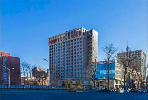 山东高产龙虾加盟