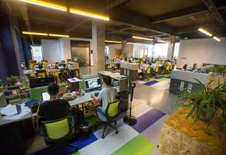 纯汤拉面加盟多少钱