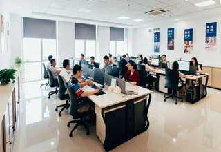 杭州三相异步电动机质量怎么样