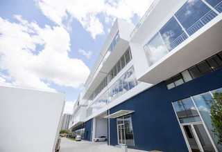 河南数控镗头售价