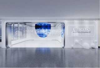 石景山区综合华安来电咨询