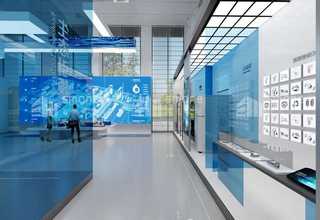 扬州换热盘管企业