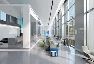 山东防汛抢险泵咨询电话