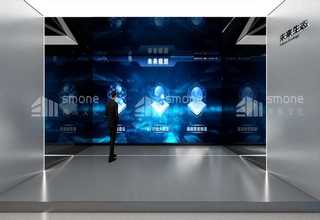 临沂关于机械设备油