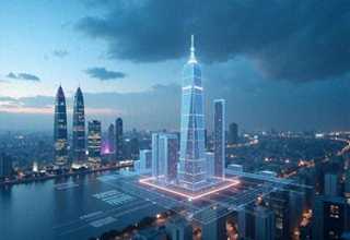 上城区复印机业务