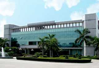 武汉非标模具配件多少钱