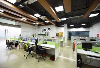 浙江皮肤消毒用洗必泰CHG涂药器供应商