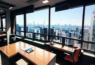 泰州搪玻璃框式搅拌器厂家电话