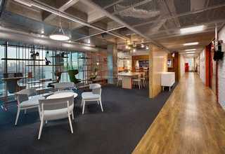 广东大型自动铣平机订做