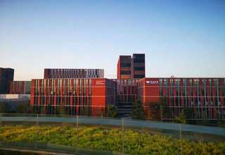 重庆15万左右童装品牌代理