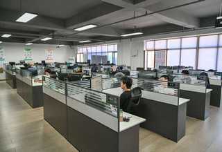 徐汇区防水瓷砖加工价格