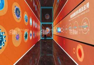 温州混合云定制化解决方案