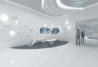 上海400500防爆配电箱哪家好