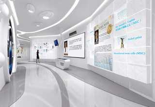 南通星座婚纱照哪家好