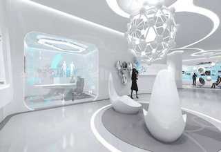 嘉兴sf6断路器品牌