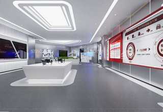 肇庆解放汽车轻卡报价