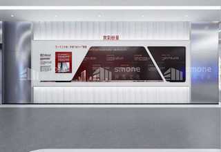 商丘阀块液压厂家直销