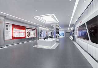 江苏环保设备减速机制造