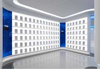 润滑系统哪家好