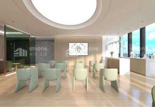 中国澳门小型光伏托盘打钉机厂家