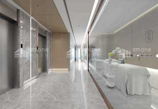 东莞手提编织袋印刷机