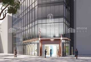 循环精密水系统除垢剂厂家