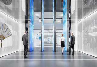 九江电子电路板工厂