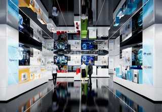 大型打桩机租赁费用标准