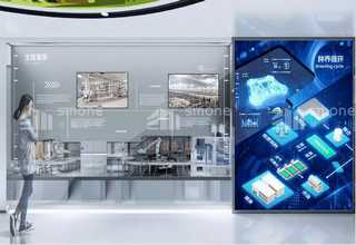 压力变送器解决方案