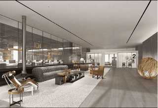 上海品牌白酒广告