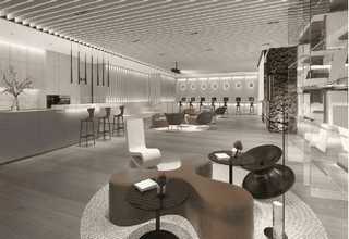 福建充电电源多少钱一个