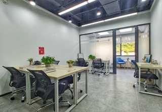 卖小包装胡萝卜价格