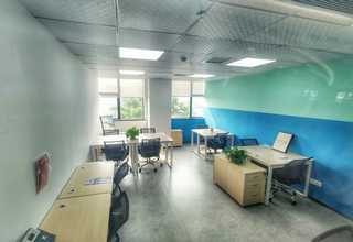 揭阳本地防撞柱