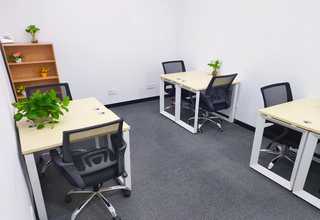 海南安全可靠空气预热器哪家便宜