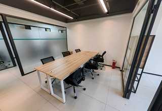 新型恒温磁力搅拌器生产商