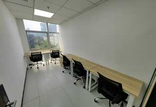 金华慢速车充电器价格