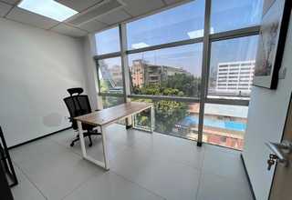 陕西进水口环控系统二氧化碳