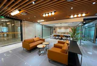 广东盒饭解决方案