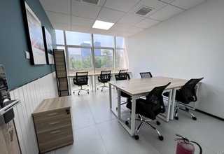 安徽除铬硅胶树脂