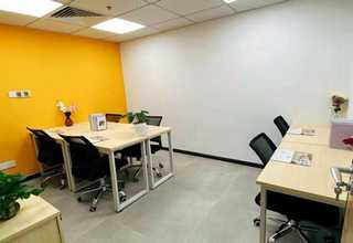 新疆哪里有青少年训练营