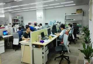 嘉定区环保公司注册全包