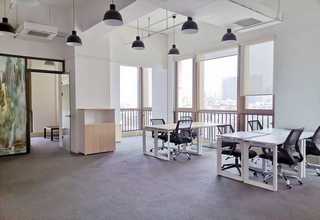 苏州普通机油价格