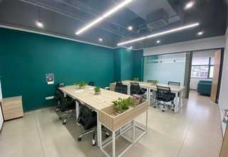 常州工业不锈钢罐报价