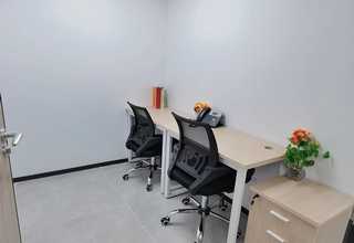 重庆涂塑钢管生产厂家