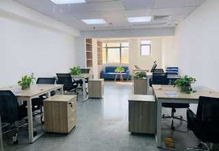 广东牛肉拉面加盟要求