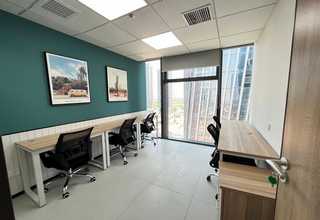 江苏钢管接头欢迎咨询